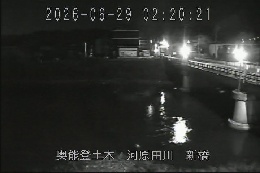 新橋 のカメラ画像