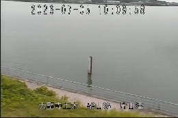 片山津 のカメラ画像
