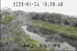 動橋 のカメラ画像