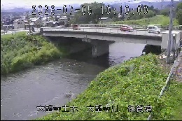 保賀橋 のカメラ画像