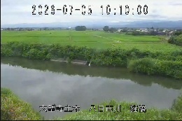 猫橋 のカメラ画像