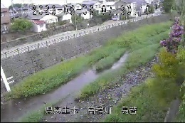 馬替 のカメラ画像