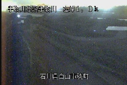 湊町 のカメラ画像