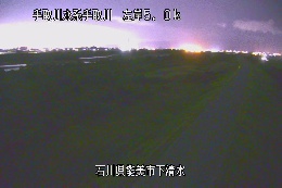 下清水 のカメラ画像