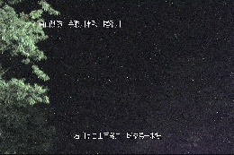 濁澄橋 のカメラ画像