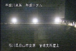 屋上 のカメラ画像