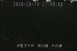 片山津 のカメラ画像