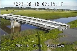 於古川鷺橋 のカメラ画像