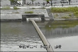 藤橋 のカメラ画像
