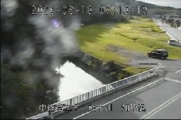 加茂橋 のカメラ画像