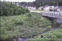 国分大橋 のカメラ画像