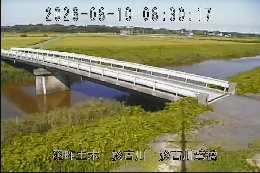 於古川鷺橋 のカメラ画像