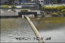 藤橋 のカメラ画像