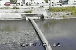藤橋 のカメラ画像
