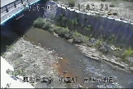 五里分新橋 のカメラ画像