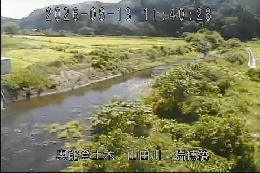瑞穂橋  のカメラ画像