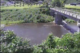 姫田橋 のカメラ画像
