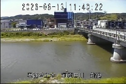 新橋 のカメラ画像