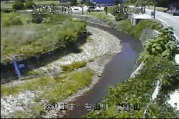 宇都山 のカメラ画像