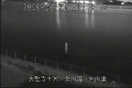 片山津 のカメラ画像