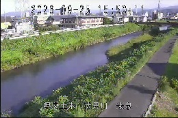 米泉 のカメラ画像