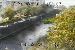 山科 のカメラ画像