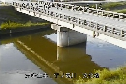 文化橋 のカメラ画像