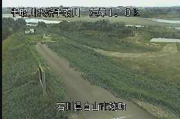 湊町 のカメラ画像