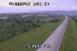 下清水 のカメラ画像