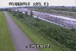 山田 のカメラ画像