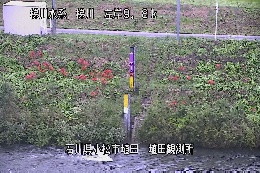 埴田 のカメラ画像