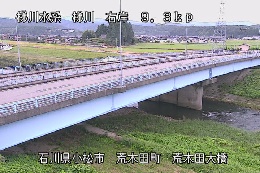 佐々木 のカメラ画像