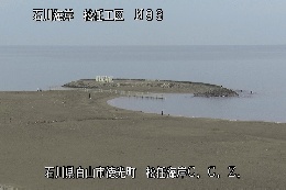 松任CCZ のカメラ画像