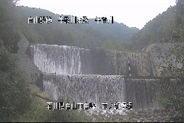 市ノ瀬 のカメラ画像