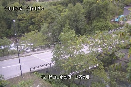 風嵐 のカメラ画像