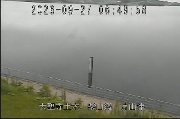 片山津 のカメラ画像