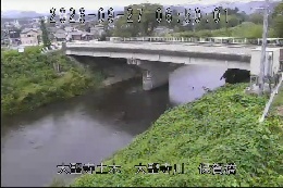 保賀橋 のカメラ画像