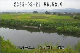 猫橋 のカメラ画像