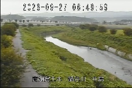 牛島 のカメラ画像