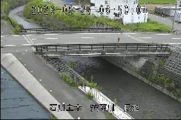 長池 のカメラ画像