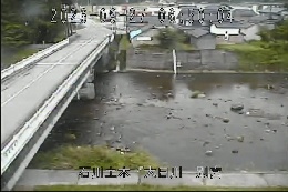 別宮 のカメラ画像