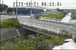 倉部 のカメラ画像