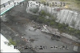 五里分新橋 のカメラ画像