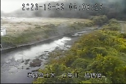 瑞穂橋  のカメラ画像