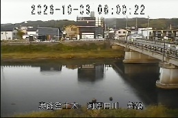 新橋 のカメラ画像