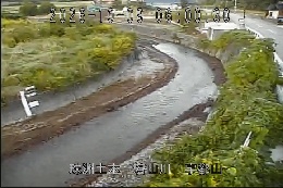 宇都山 のカメラ画像