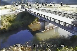 梨谷小山橋 のカメラ画像