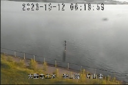 片山津 のカメラ画像