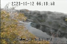 動橋 のカメラ画像