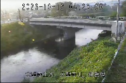 保賀橋 のカメラ画像